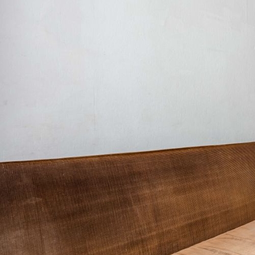 3-комн квартира улица Полозова, 19