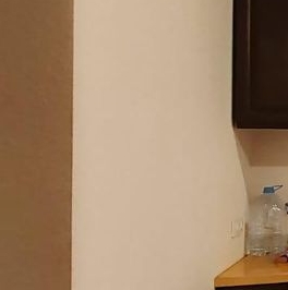 Продажа 2-комн квартиры на вторичном рынке Кудрово г., проспект Европейский, 13к3 Продажа 2-комн квартиры на вторичном рынке Кудрово г., проспект Европейский, 13к3