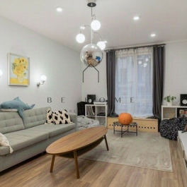 Продажа 2-комн квартиры на вторичном рынке ул Социалистическая,  д. 21