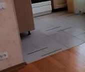 Продать Квартиры вторичка пос. Саперный   