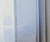 Продать Дачи, коттеджи, загородные дома д. Аннолово, аллея Березовая, 9   