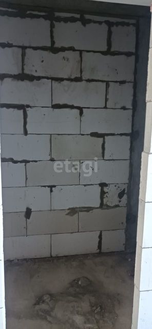 Продажа 1-комн квартиры на вторичном рынке коттеджный посёлок Чароит, Чароитовая улица,  д. 1,  к. 5