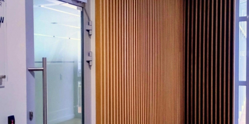 Офис Россия, 1-й Казачий переулок, 7,  д. 7