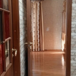 Продажа 2-комн квартиры на вторичном рынке Павлово, ул Быкова,  д. 15