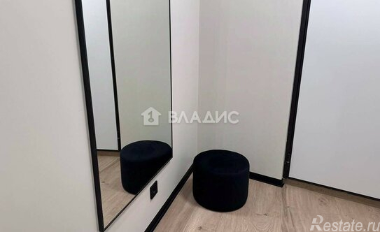 Продажа 2-комн квартиры на вторичном рынке Нахимовский пр-кт,  д. 31 к3