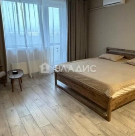 Продажа 1-комн квартиры на вторичном рынке Лухмановская улица,  д. 5