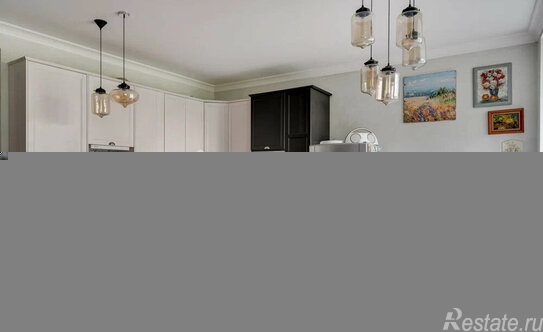 Продажа 3-комн квартиры на вторичном рынке ул Новгородская,  д. 37