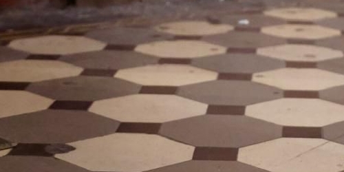 6-комн квартира улица Рубинштейна, 18/5