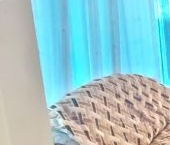 Продать Комнаты в квартирах проспект Ударников, 17к1   