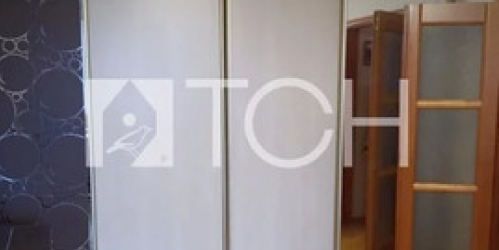 2-комн квартира Пушкино, Писаревская ул,  д. 17