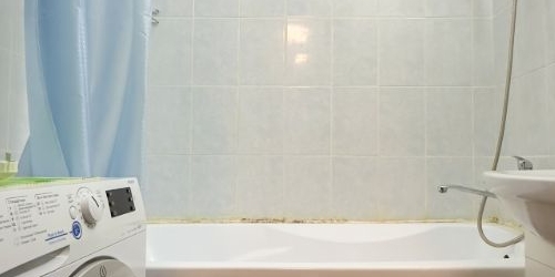 1-комн квартира Пушкин, Госпитальный переулок, 21к2