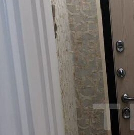 Продажа 3-комн квартиры на вторичном рынке улица Карпинского, 26 Продажа 3-комн квартиры на вторичном рынке улица Карпинского, 26