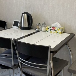 Аренда 2-комн квартиры на вторичном рынке ул Батюнинская,  д. 5