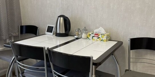 2-комн квартира ул Батюнинская,  д. 5