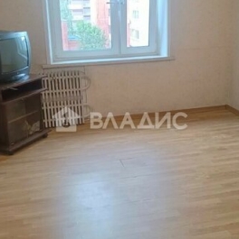 Продажа 2-комн квартиры на вторичном рынке Электросталь г, Ленина пр-кт,  д. 5
