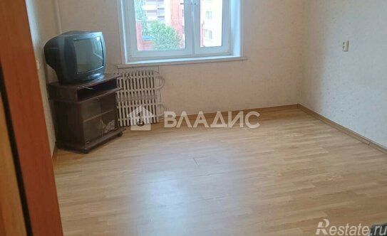 Продажа 2-комн квартиры на вторичном рынке Электросталь г, Ленина пр-кт,  д. 5
