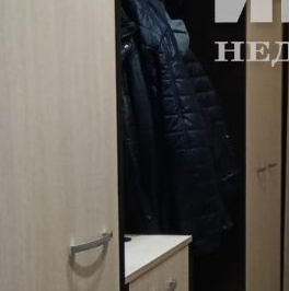 Продажа 2-комн квартиры на вторичном рынке улица Недорубова, 11