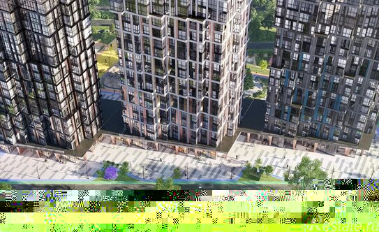 Продажа 2-комн квартиры на вторичном рынке Миклухо-Маклая ул,  д. 23 к1