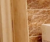 Сдать в аренду Квартиры вторичка Смольная улица, 3   