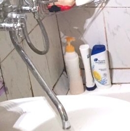 Аренда 3-комн квартиры на вторичном рынке Цимлянская улица, 2