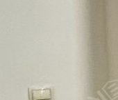 Сдать в аренду Квартиры вторичка Лабораторный проспект, 20к3   