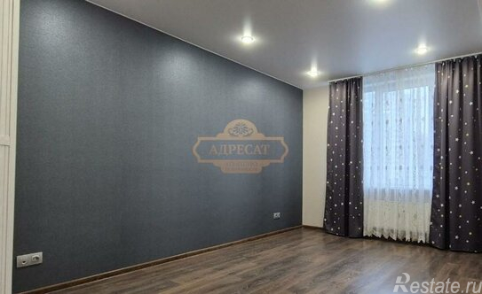 Продажа 1-комн квартиры на вторичном рынке улица Оптиков,  д. 45 к1