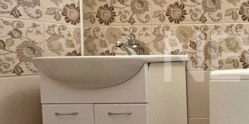 Студия проспект Ветеранов, 171к5