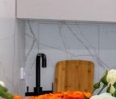 Продать Квартиры вторичка улица Академика Королева, 13   