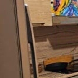 Аренда 1-комн квартиры на вторичном рынке улица Верхне-Каменская, 9к1 Аренда 1-комн квартиры на вторичном рынке улица Верхне-Каменская, 9к1