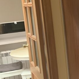 Аренда 4-комн квартиры на вторичном рынке Приморский проспект, 65 Аренда 4-комн квартиры на вторичном рынке Приморский проспект, 65