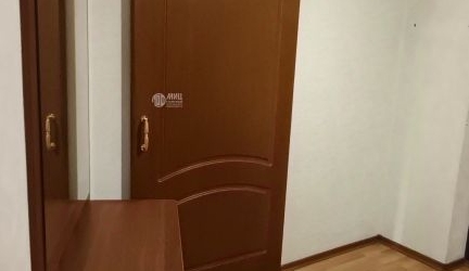 1-комн квартира бульвар Матроса Железняка, 3