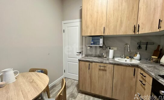 Продажа 2-комн квартиры на вторичном рынке ул Новогиреевская,  д. 16,  к. 1