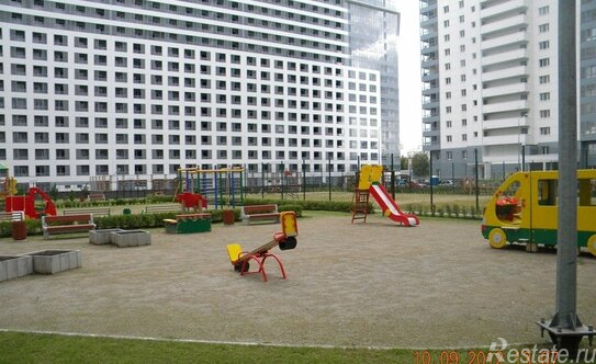 Продажа 3-комн квартиры на вторичном рынке Нагатинский 1-й проезд,  д. 11,  к. 3