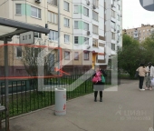 Продать Помещения свободного назначения ул Клары Цеткин  29 1