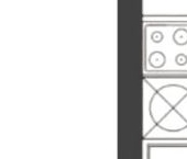 Продать Квартиры вторичка 4-я Гражданская улица, 33А   