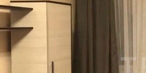 Студия Камышовая улица, 38к1