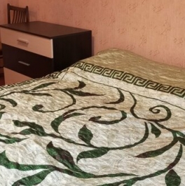 Аренда 2-комн квартиры на вторичном рынке Сиреневый б-р,  д. 7,  к. 1