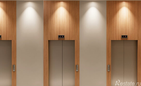 Продажа 2-комн квартиры на вторичном рынке ул Чоботовская,  д. 2,  к. 1