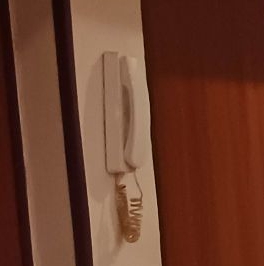 Продажа 3-комн квартиры на вторичном рынке проспект Энгельса, 55 Продажа 3-комн квартиры на вторичном рынке проспект Энгельса, 55