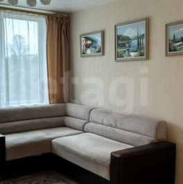 Продажа 2-комн квартиры на вторичном рынке Гражданский пр-кт,  д. 90 к2
