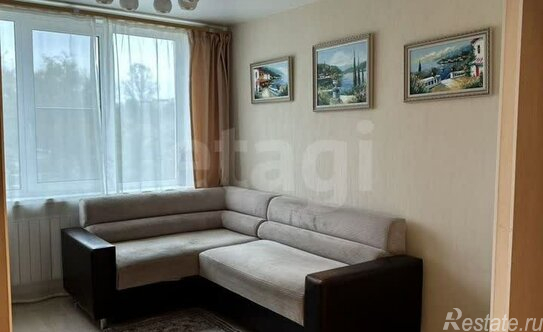 Продажа 2-комн квартиры на вторичном рынке Гражданский пр-кт,  д. 90 к2