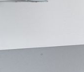 Продать Квартиры вторичка Можайское шоссе, 6К1   