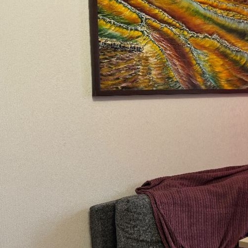 1-комн квартира Кондратьевский проспект, 68к4