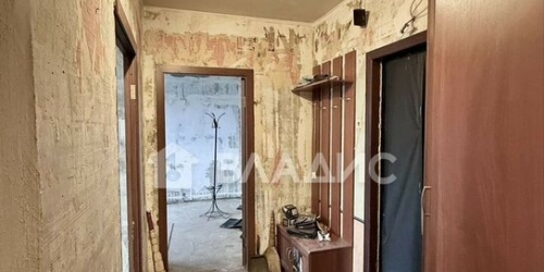 2-комн квартира ул Дорожная,  д. 5,  к. 1