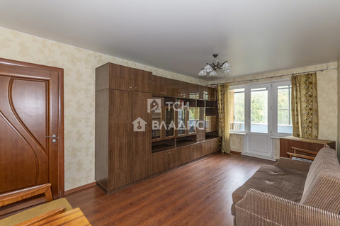 2-комн квартира Ивантеевка, Советский пр-кт.,  д. 28