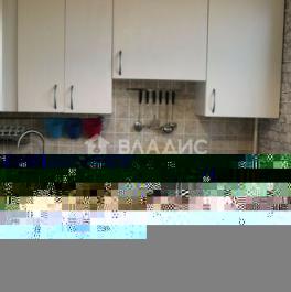 Продажа 1-комн квартиры на вторичном рынке Алтайская улица,  д. 33/7