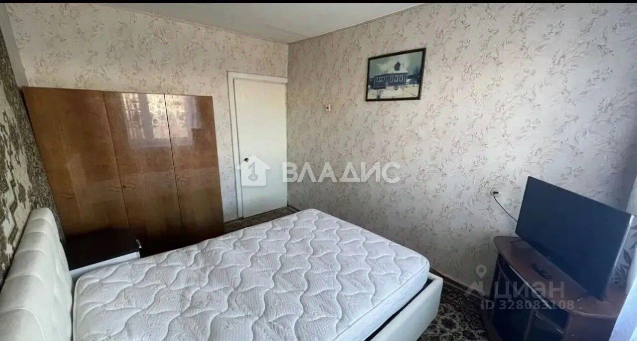 Продажа 2-комн квартиры на вторичном рынке Одинцово, улица Маршала Неделина, 9