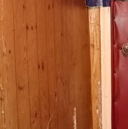 Продажа 1-комн квартиры на вторичном рынке улица Ленсовета, 81