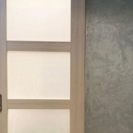 Продажа 1-комн квартиры на вторичном рынке улица Татищева,  д. 17