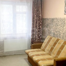 Продажа 2-комн квартиры на вторичном рынке ул Гранитная,  д. 46,  к. 2